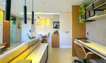 Imagem 4: Apartamento com 3 dormitórios à venda, 65 m² por R$ 495.000,00 - Vila Ipiranga - Porto Ale