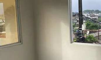 Imagem 6: Aluga-se casa na UR02 Ibura