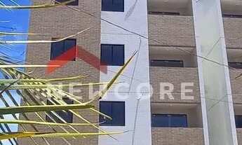 Imagem: Apartamento em Rua Agente Fiscal Walfredo