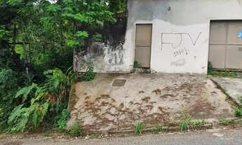 Imagem 4: Terreno a venda Terreno / lote com venda por R$230.000