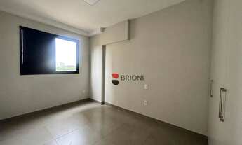 Imagem: Apartamento com 2 dormitórios para alugar