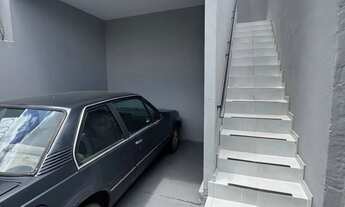 Imagem 5: VENDO ACÁCIAS Casa com 3 dormitórios