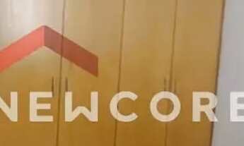 Imagem 7: Apartamento em Rua Álvaro Muller - Vila Itapura - Campinas/SP