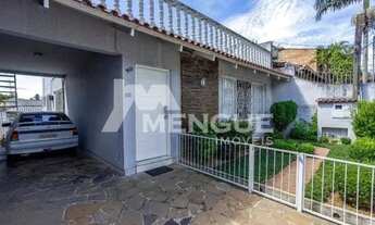 Imagem: Aluga-se casa Jd Itu Sabará co 3 dormitórios