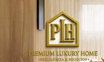 Imagem 4: Sobrado com 3 dormitórios à venda, 169 m² por R$ 1.692.000,00 - Vila Esperia Ou Giglio - A