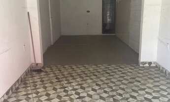 Imagem: PONTO COMERCIAL