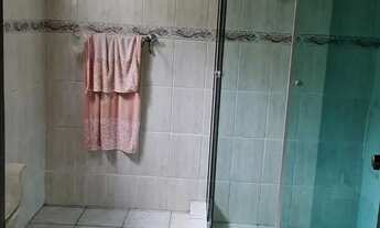 Imagem 7: Casa de condomínio em Rua Aprovada 760 - Costa do Sol - Bertioga/SP