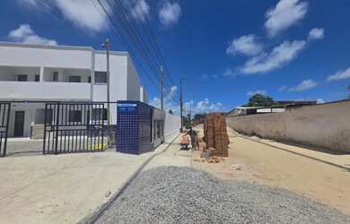 Imagem 5: Repasse de apartamento em Paulista, próximo a praia!!!