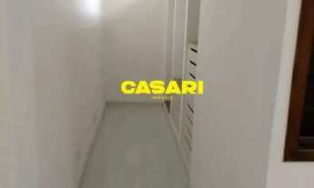 Imagem 3: Sobrado com 3 dormitórios à venda, 176 m² - Centro - São Bernardo do Campo/SP