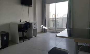 Imagem 7: Studio a venda no Centro de Juiz de Fora