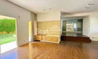 Imagem 5: Casa - Taquaral - Campinas