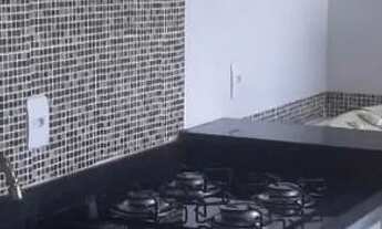 Imagem 5: Apartamento viver melhor 4