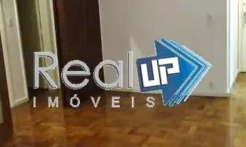 Imagem 5: MARAVILHOSO APARTAMENTO NO LEBLON