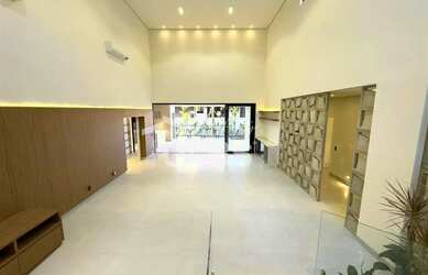 Imagem 6: Casa térrea - Plateau D'or Privilege