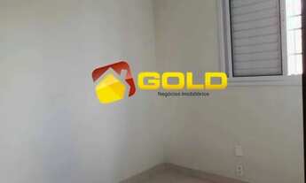 Imagem 4: Apartamento para Venda em Uberlândia, Laranjeiras, 2 dormitórios, 1 banheiro, 1 vaga