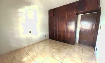 Imagem 4: Casa à venda com 3 quartos e 184 m² Vila Piza