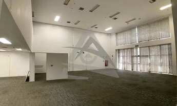 Imagem 5: Prédio para alugar em Campinas, Jardim Guanabara, com 9431 m²