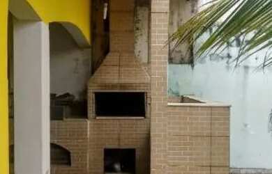 Imagem 7: Casa em Itanhaém a 8 minutos da praia