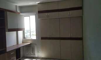 Imagem 2: Imóvel para venda tem 128 metros quadrados com 3 quartos em Engenho do Meio - Recife - PE