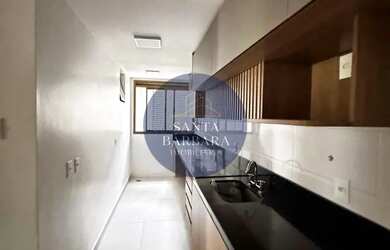 Imagem 4: Apartamento com 4 quartos, Camboinhas, Niterói, Cod: 6528