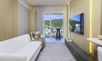 Imagem 5: Apartamento à venda no Edifício Salt