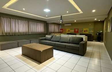 Imagem 7: More na cidade 2000, 3qts