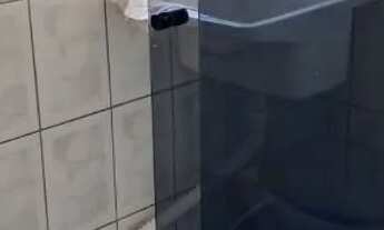 Imagem 7: TEMPORADA DIÁRIA APTO 2 QUARTOS BEIRA MAR TRAMANDAÍ