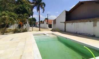 Imagem 5: Casa em condomínio para venda no Turu