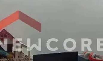 Imagem 4: Apartamento em Rua Pedro Miguel - Quinta da Bela Olinda - Bauru/SP