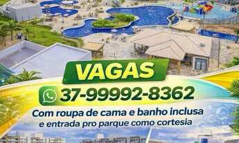 Imagem: Direto com proprietário em Caldas Nova