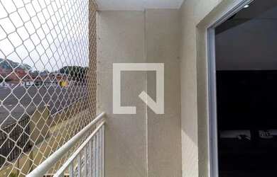 Imagem 7: Apartamento à Venda - Vila Santa Clara, 3 Quartos, 66 m2