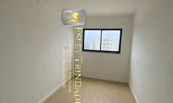 Imagem 5: Apartamento à venda no Caeté Serigy , FAROLÂNDIA, Aracaju, SE