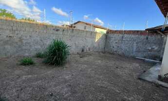 Imagem 3: Vendo casa no bosque das colinas