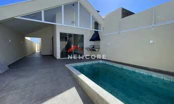 Imagem: Casa em Rua Sagres - Estância Flora Rica