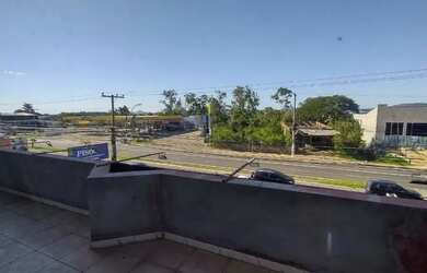 Imagem 5: Aluguel de Sala Comercial Espaçosa no Bairro Vila Branca, Gravataí