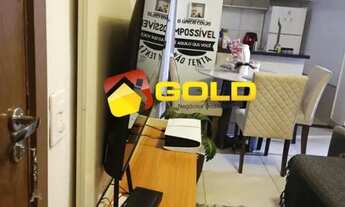 Imagem: Apartamento para Venda em Uberlândia, Laranjeiras