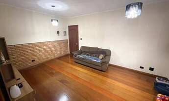 Imagem 5: Apartamento na Mooca com 80m²