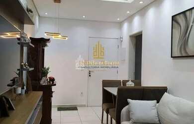 Imagem 7: PERTINHO DA PRAIA! VISTA MAR, MOBILIADO 2 DORMT, VARANDA GOURMET, LAZER COMPLETO