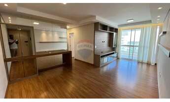 Imagem: Apartamento para Locação Em frente ao