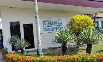 Imagem: Venda- Belo Apartamento Mobiliado no Cond