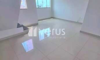 Imagem 6: Cobertura Duplex Bairro Brasil 127m² com 03 quartos - Uberlândia - MG