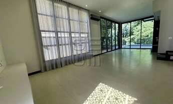 Imagem 2: Casa para locação, Alphaville 2, Londrina, PR