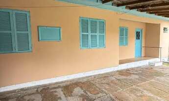 Imagem 5: Terreno para locação no bairro Parque Olinda em Gravataí com 360m²