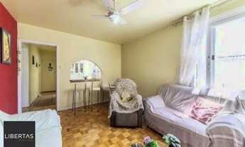 Imagem 4: Apartamento para Venda - 62.43m², 2 dormitórios, 1 vaga - Santana