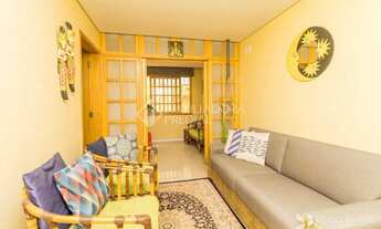 Imagem 6: GARDEN REFORMADO E MOBILIADO