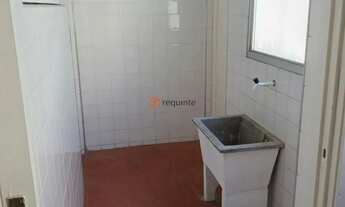 Imagem 6: Requinte Imóveis Aluga