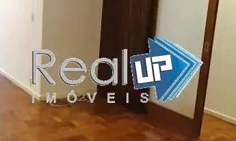 Imagem: MARAVILHOSO APARTAMENTO NO LEBLON