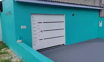 Imagem: Vendo ou Troco Excelente Residência!