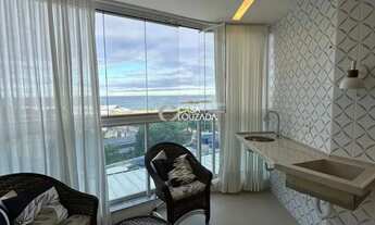 Imagem: Apartamento 03 quartos com vista mar Praia