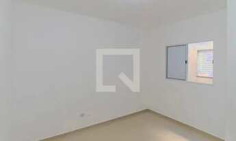 Imagem 6: Apartamento à Venda - Vila Gustavo, 1 Quarto, 28 m2